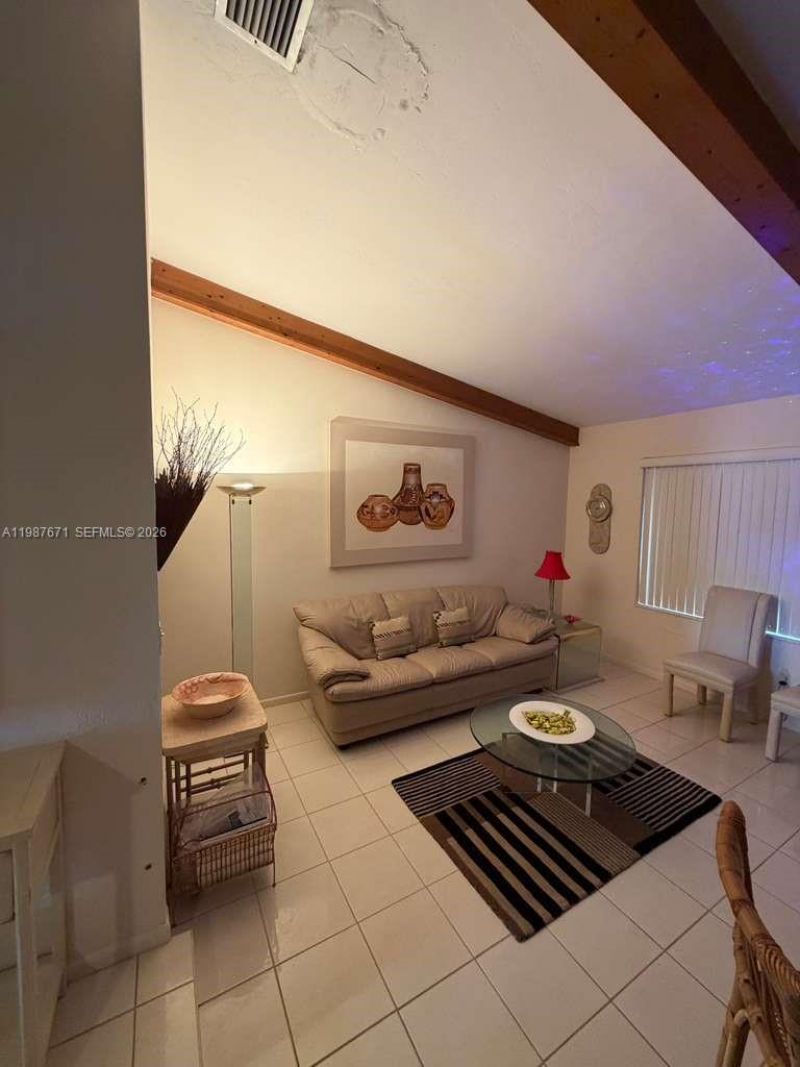 10520 SW 142nd Ave, Miami, FL 33186 Photo