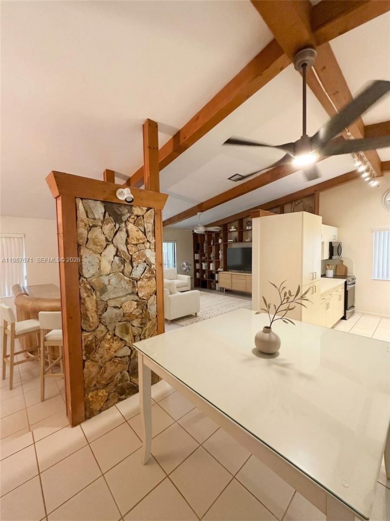 10520 SW 142nd Ave, Miami, FL 33186 Photo