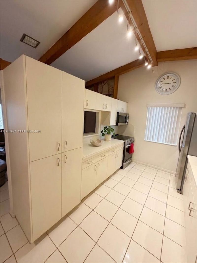 10520 SW 142nd Ave, Miami, FL 33186 Photo