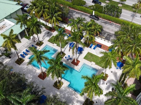 5300 NW 87th Ave , Unit 114, Doral, FL 33178