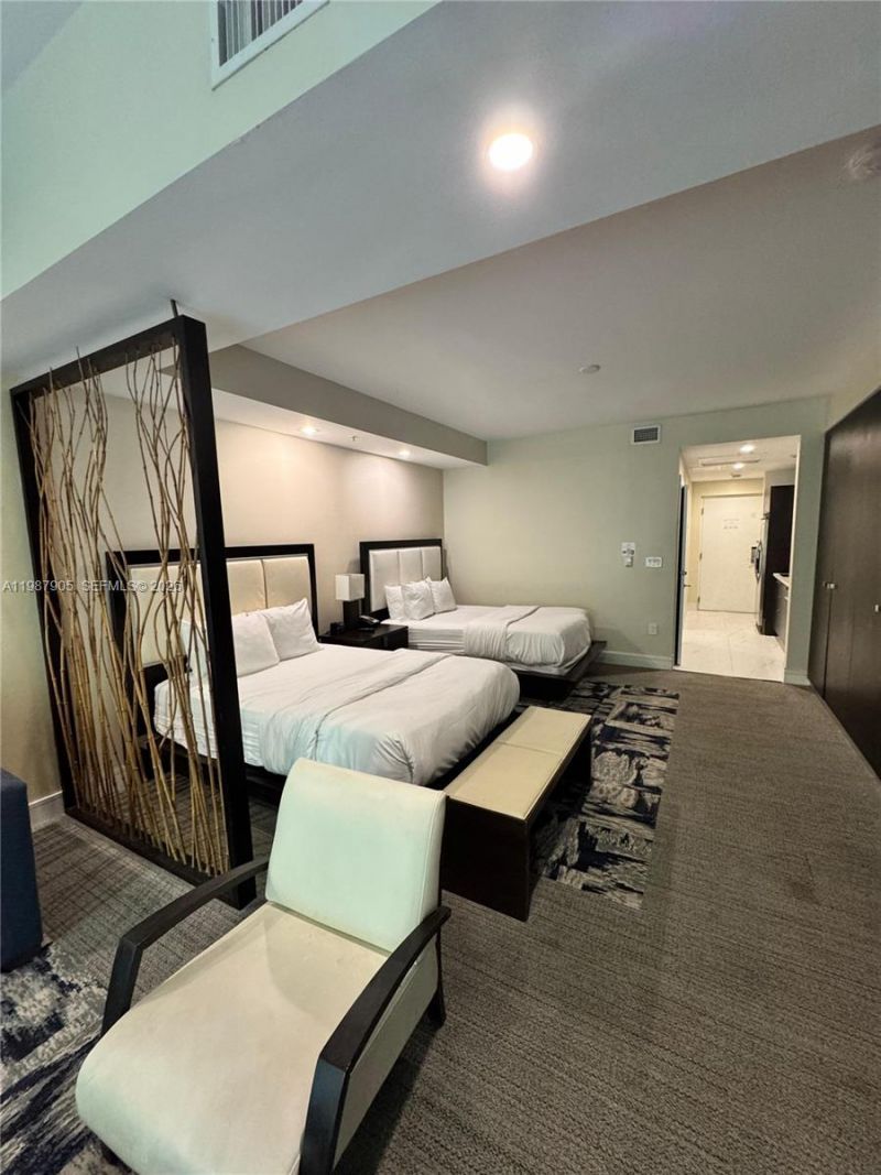 5300 NW 87th Ave , Unit 114, Doral, FL 33178 Photo