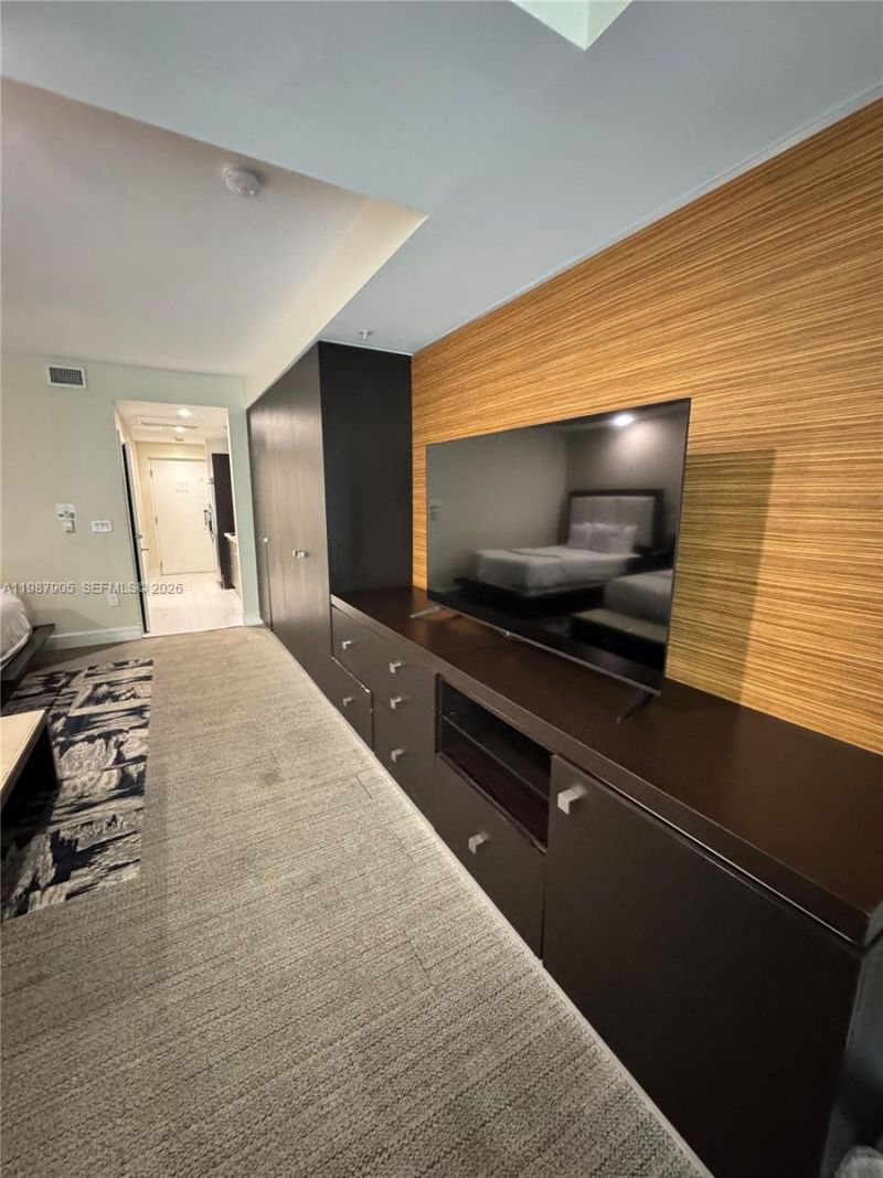 5300 NW 87th Ave , Unit 114, Doral, FL 33178 Photo