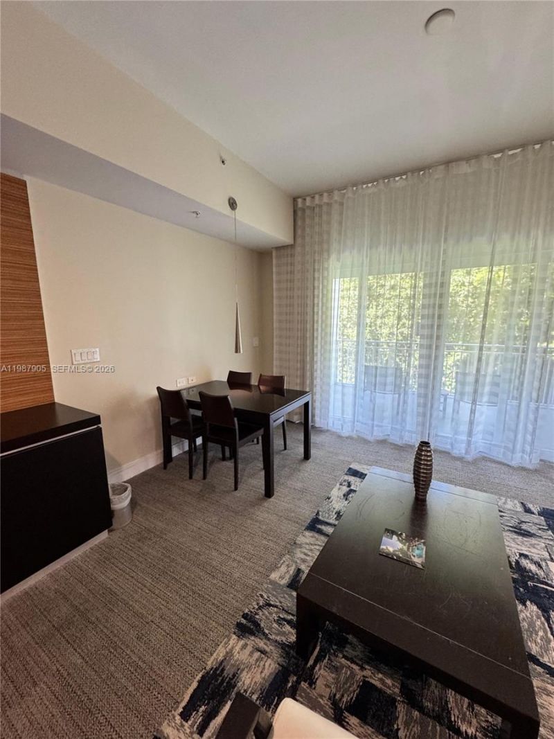 5300 NW 87th Ave , Unit 114, Doral, FL 33178 Photo