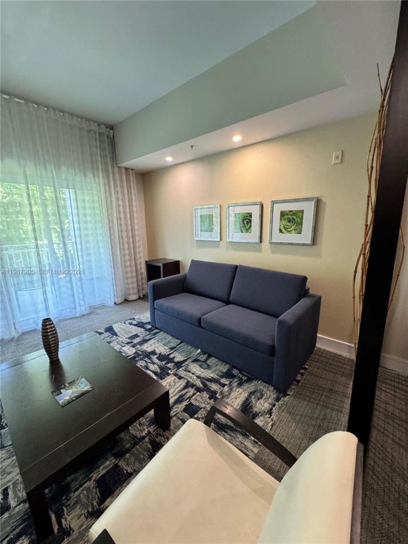 5300 NW 87th Ave , Unit 114, Doral, FL 33178 Photo