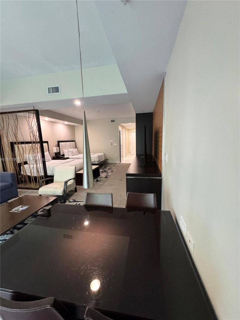 5300 NW 87th Ave , Unit 114, Doral, FL 33178 Photo