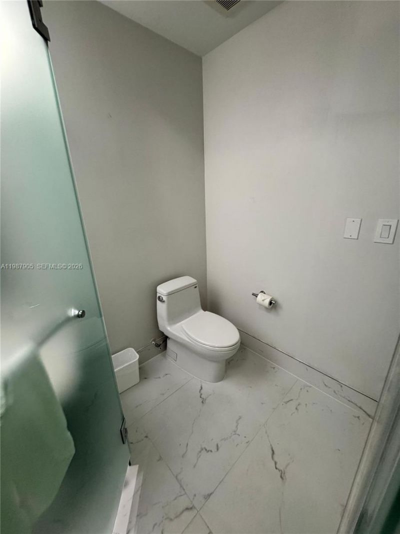 5300 NW 87th Ave , Unit 114, Doral, FL 33178 Photo