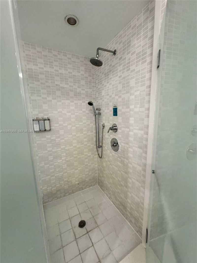 5300 NW 87th Ave , Unit 114, Doral, FL 33178 Photo