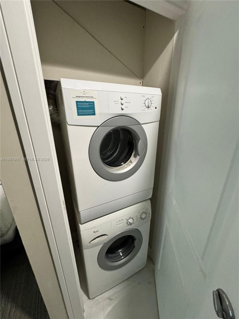 5300 NW 87th Ave , Unit 114, Doral, FL 33178 Photo