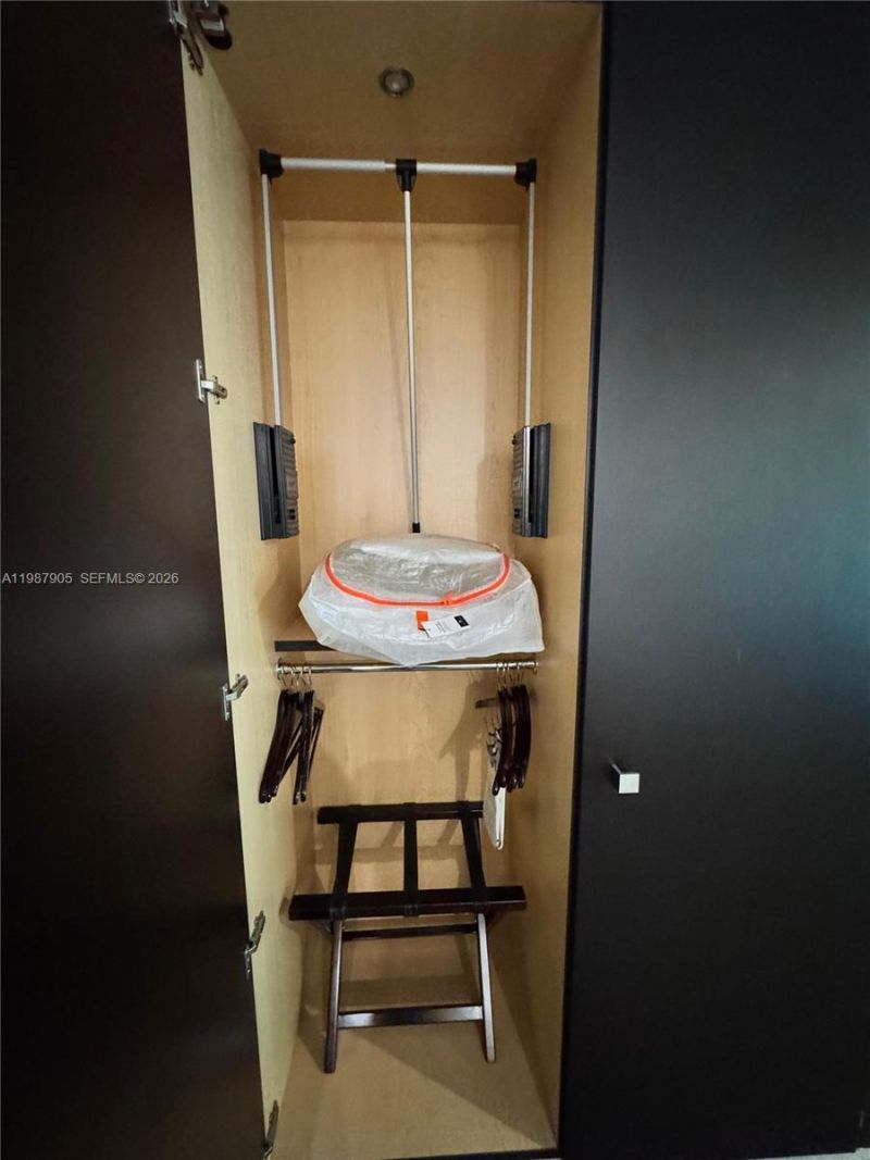 5300 NW 87th Ave , Unit 114, Doral, FL 33178 Photo