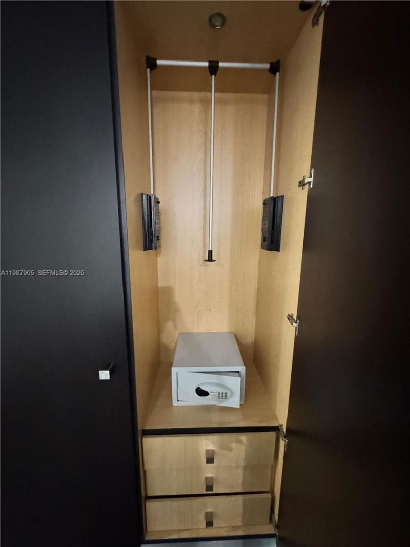 5300 NW 87th Ave , Unit 114, Doral, FL 33178 Photo