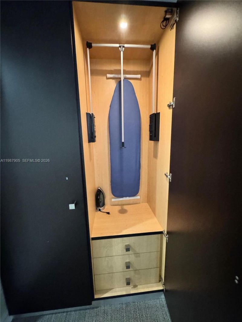 5300 NW 87th Ave , Unit 114, Doral, FL 33178 Photo