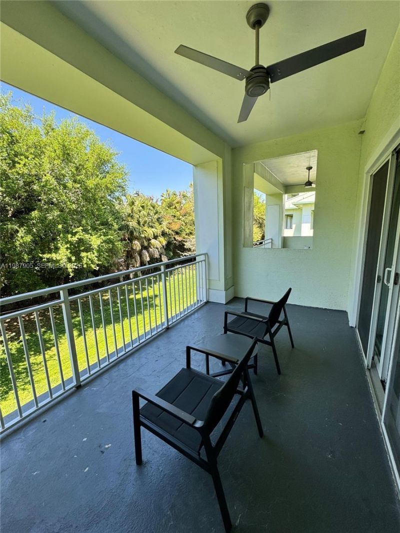 5300 NW 87th Ave , Unit 114, Doral, FL 33178 Photo