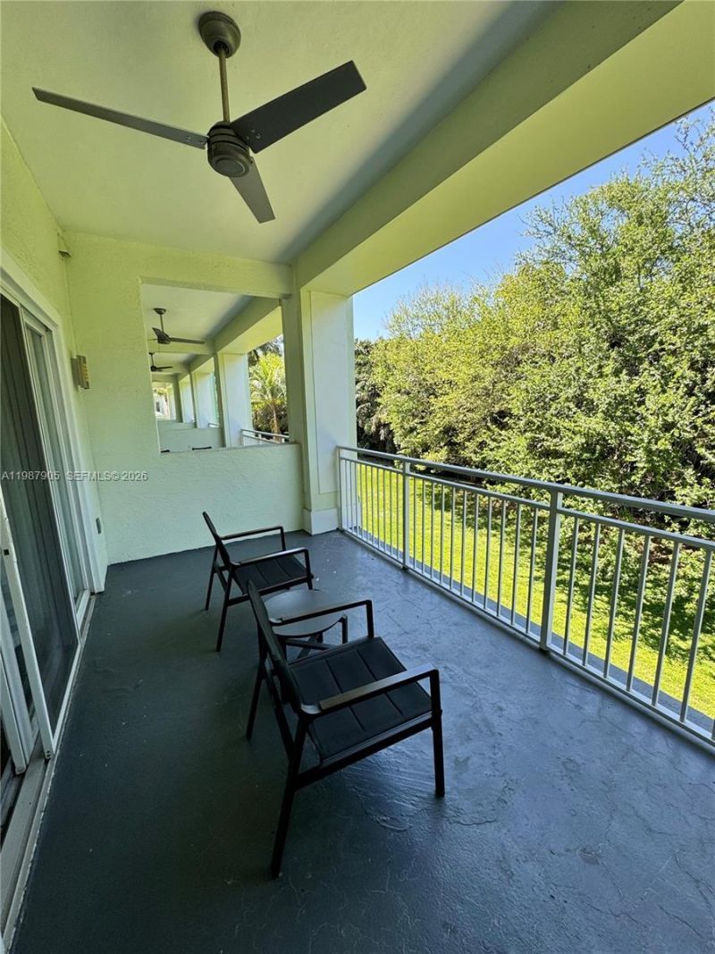 5300 NW 87th Ave , Unit 114, Doral, FL 33178 Photo