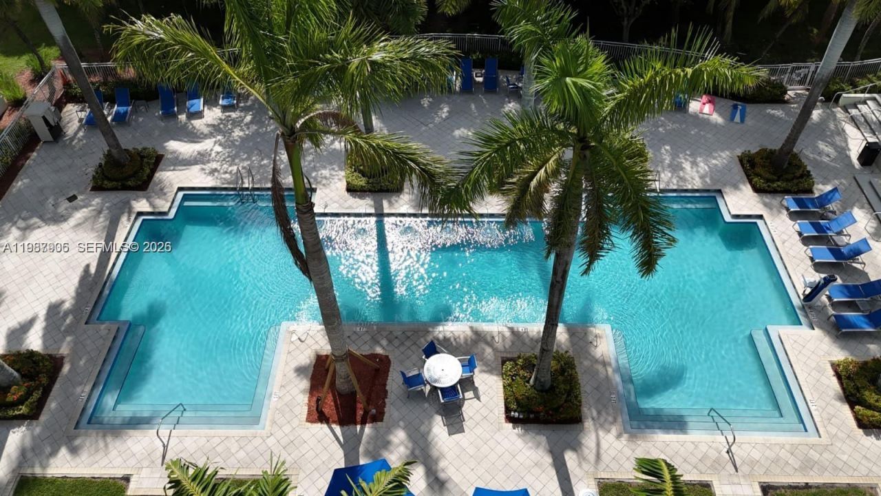 5300 NW 87th Ave , Unit 114, Doral, FL 33178 Photo