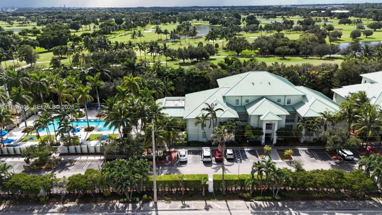 5300 NW 87th Ave , Unit 114, Doral, FL 33178 Photo