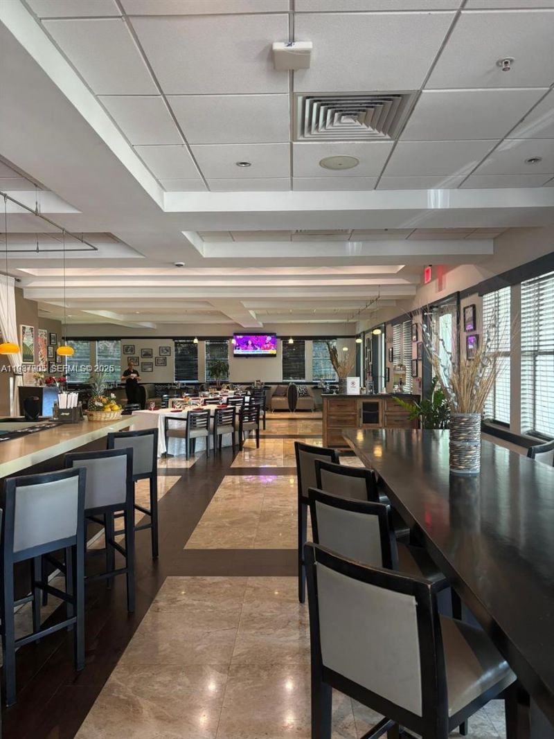 5300 NW 87th Ave , Unit 114, Doral, FL 33178 Photo