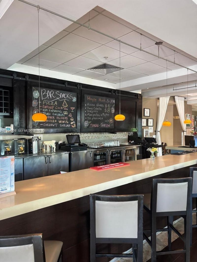 5300 NW 87th Ave , Unit 114, Doral, FL 33178 Photo