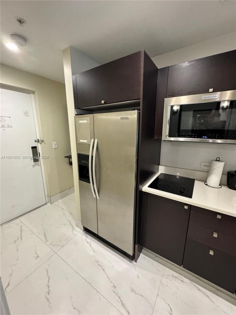 5300 NW 87th Ave , Unit 114, Doral, FL 33178 Photo