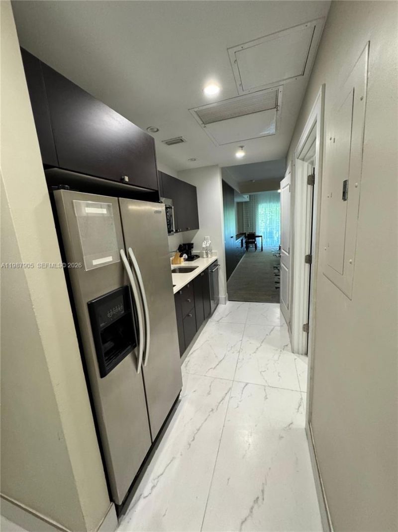 5300 NW 87th Ave , Unit 114, Doral, FL 33178 Photo