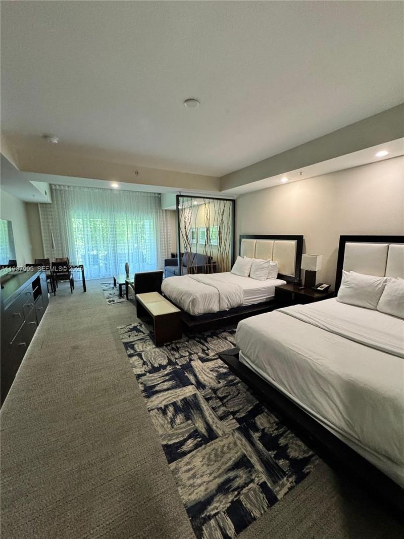 5300 NW 87th Ave , Unit 114, Doral, FL 33178 Photo