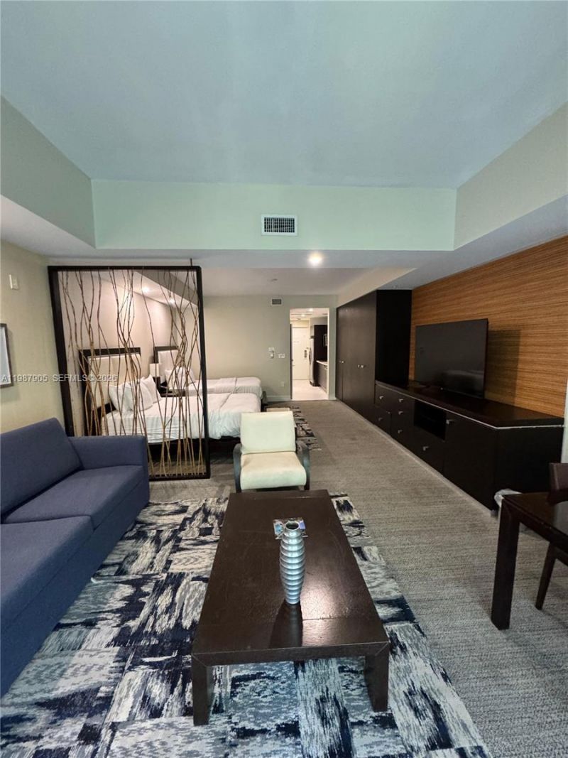 5300 NW 87th Ave , Unit 114, Doral, FL 33178 Photo