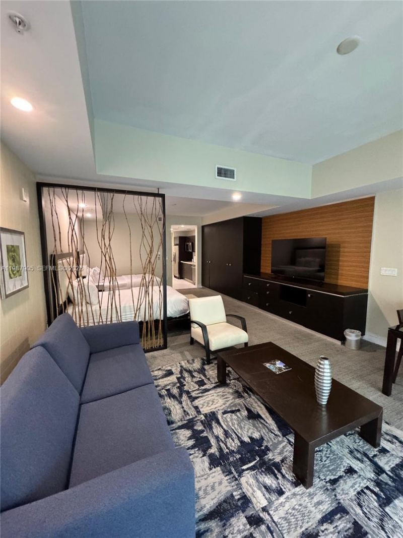 5300 NW 87th Ave , Unit 114, Doral, FL 33178 Photo