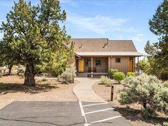 16644 SW Brasada Ranch Road Powell Butte, OR 97753