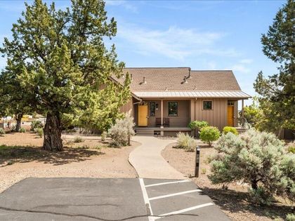 16644 SW Brasada Ranch Road Powell Butte, OR 97753