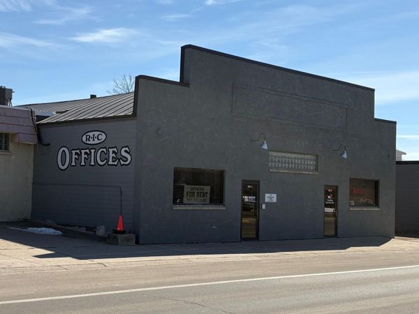 505 S State Street , Waseca, MN 56093