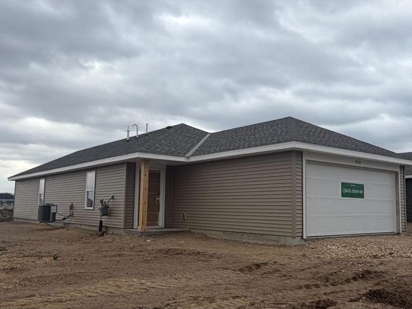 4754 218th Street W, Farmington, MN 55024