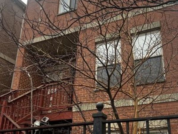 527 W 76th Street , Chicago, IL 60620