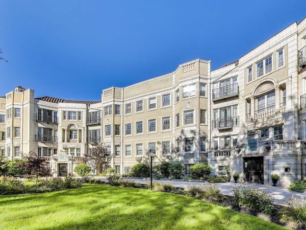 6850 S South Shore Drive , Unit 2N, Chicago, IL 60649