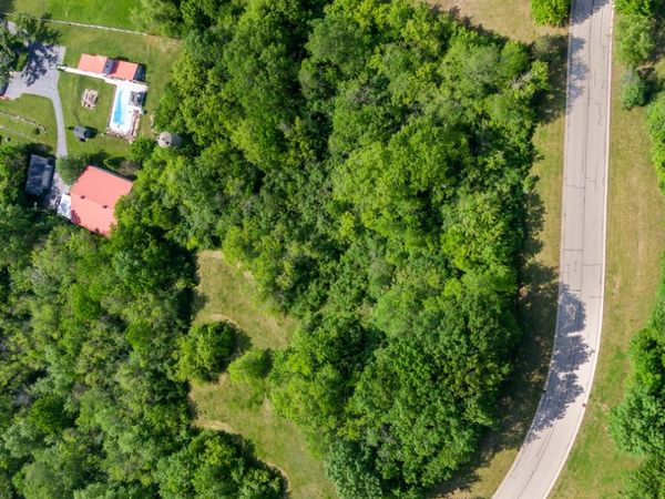 7389 English Oak Lane , Spring Grove, IL 60081