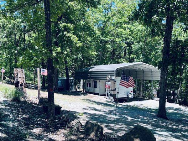 8842 38 36B Bookholtz Drive, French Village, MO 63036