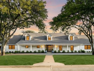 4441 Hockaday Drive, Dallas, TX 75229