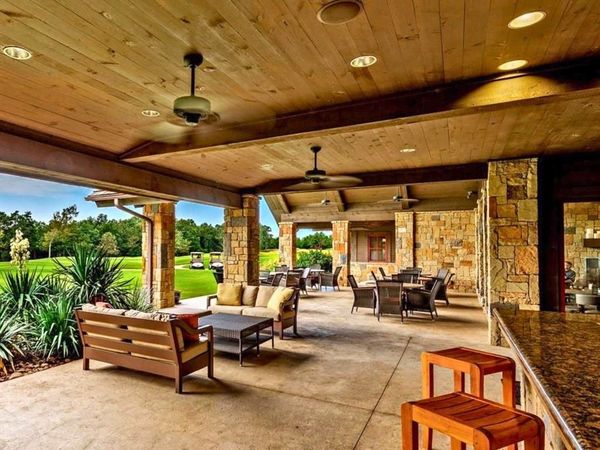 Lot 14 Reflection Bay Boulevard, Gordonville, TX 76245