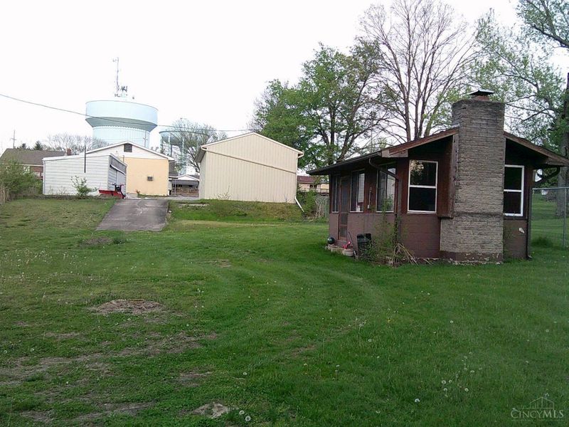 2206 Cincinnati Dayton Road, Middletown, OH 45044 Photo 10
