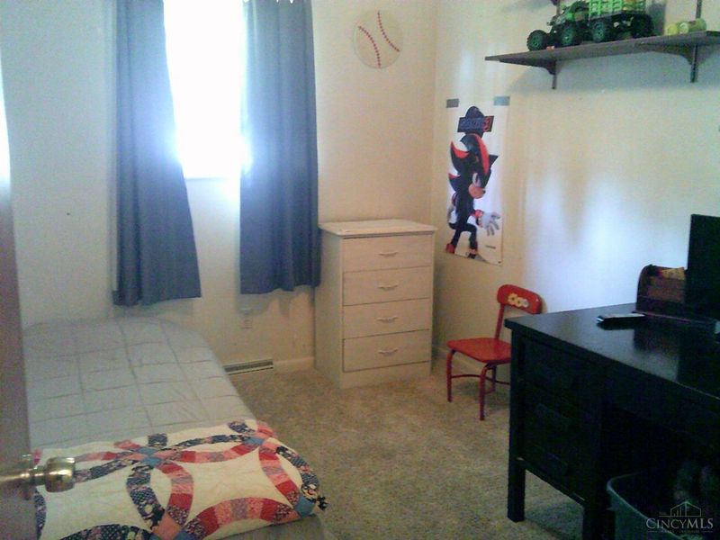 2206 Cincinnati Dayton Road, Middletown, OH 45044 Photo 10