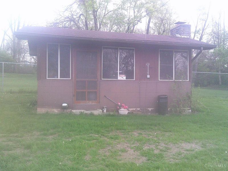 2206 Cincinnati Dayton Road, Middletown, OH 45044 Photo 11