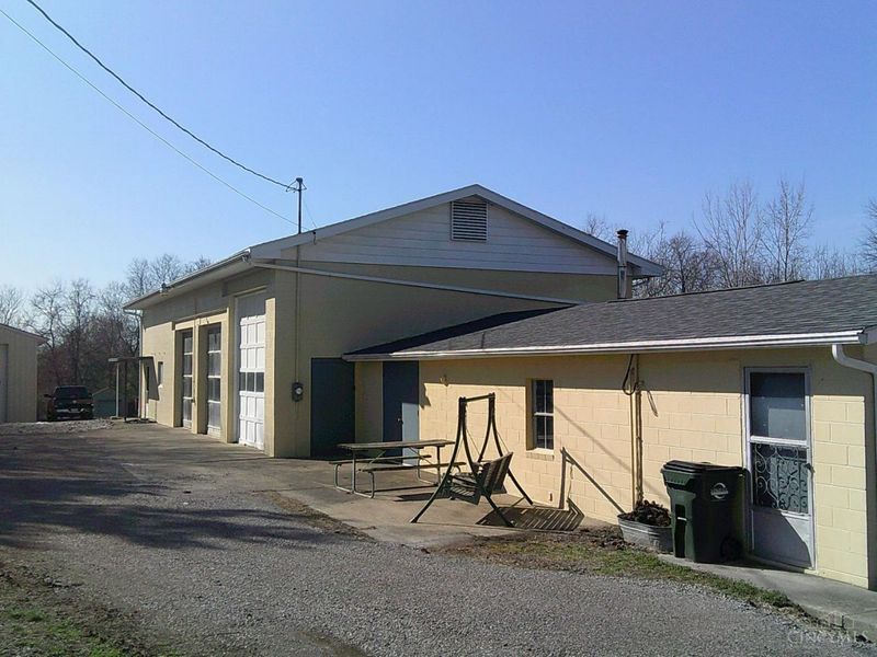 2206 Cincinnati Dayton Road, Middletown, OH 45044 Photo 13