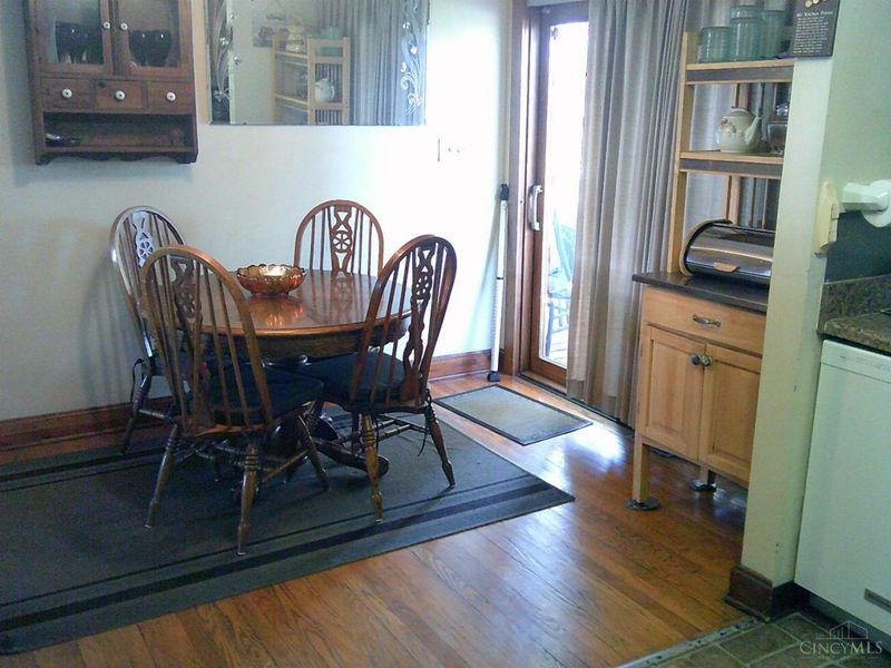 2206 Cincinnati Dayton Road, Middletown, OH 45044 Photo 13