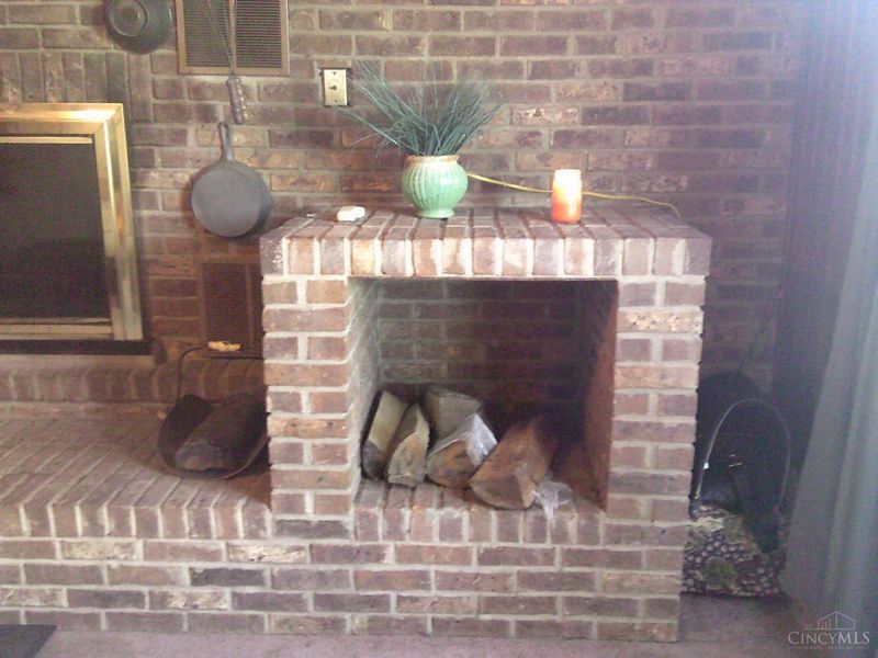 2206 Cincinnati Dayton Road, Middletown, OH 45044 Photo 15