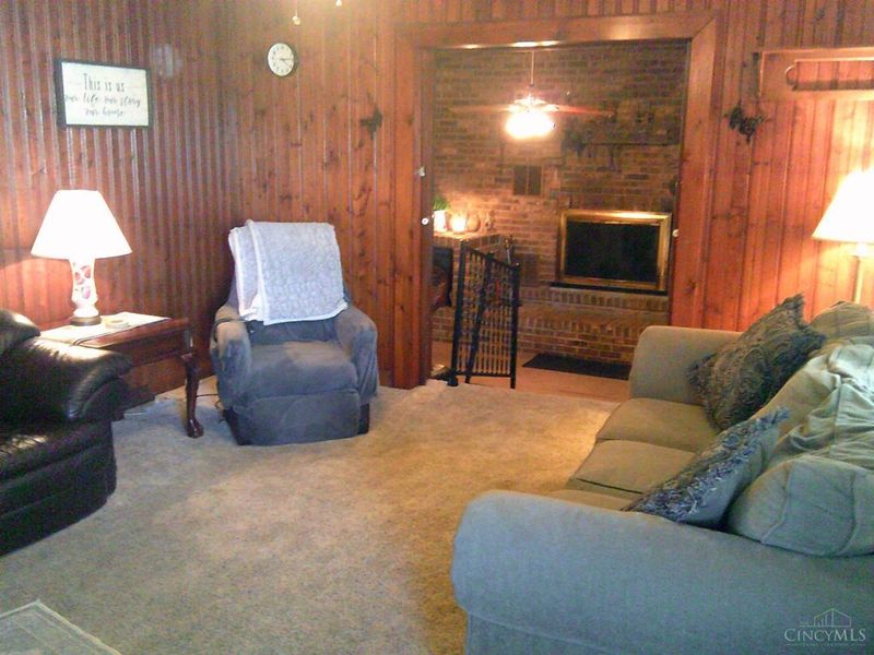 2206 Cincinnati Dayton Road, Middletown, OH 45044 Photo 17
