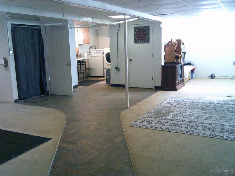 2206 Cincinnati Dayton Road, Middletown, OH 45044 Photo 17