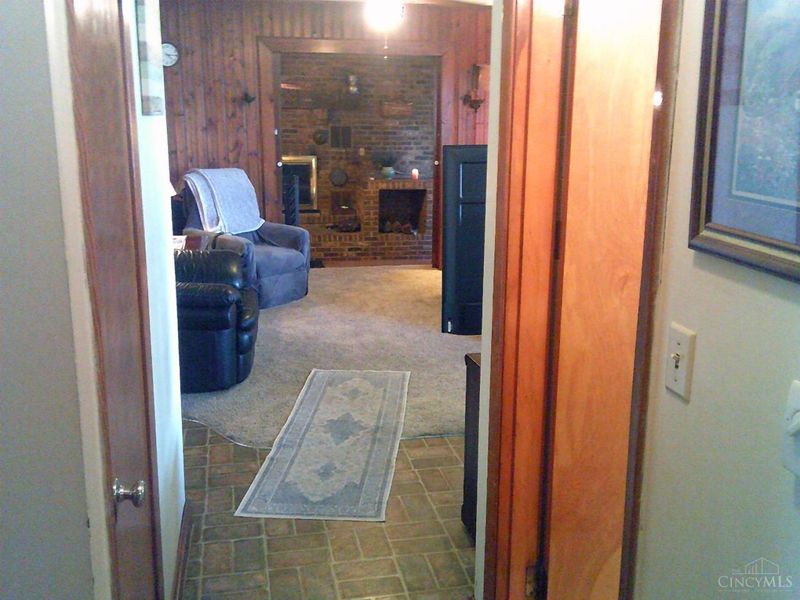 2206 Cincinnati Dayton Road, Middletown, OH 45044 Photo 18