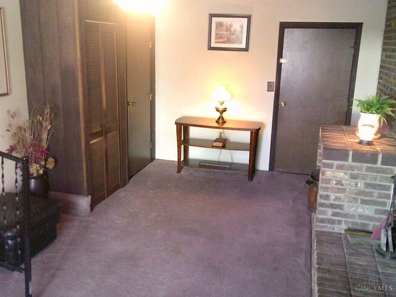 2206 Cincinnati Dayton Road, Middletown, OH 45044 Photo 19
