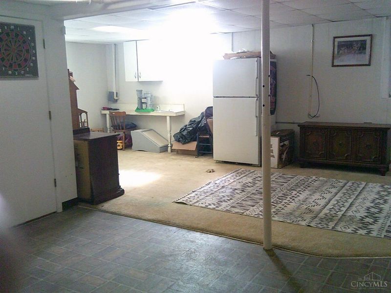 2206 Cincinnati Dayton Road, Middletown, OH 45044 Photo 21