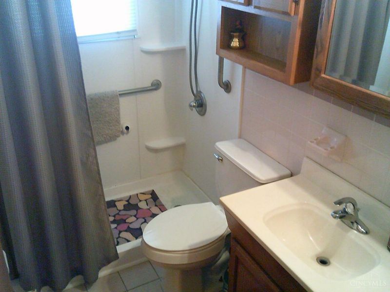 2206 Cincinnati Dayton Road, Middletown, OH 45044 Photo 22