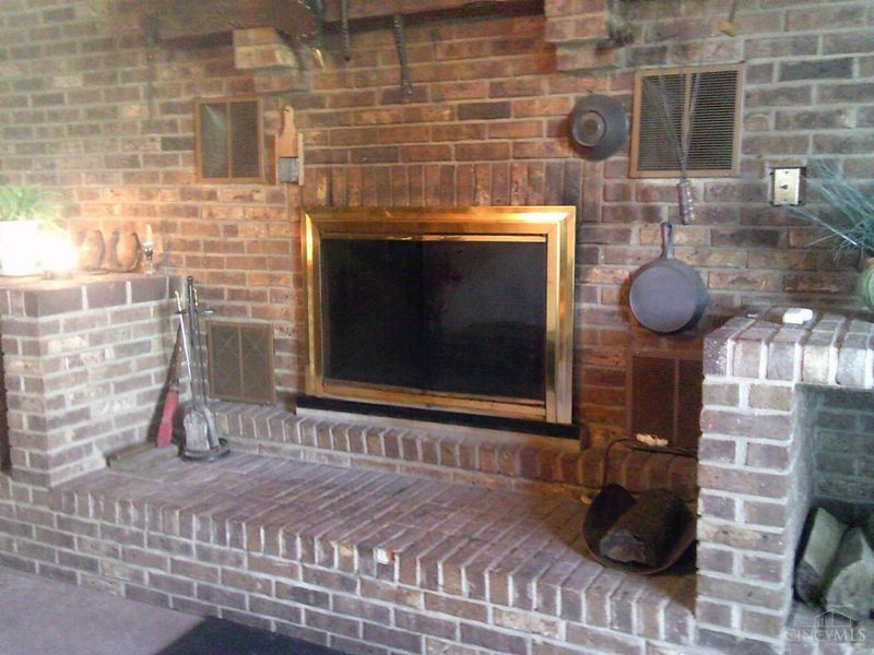2206 Cincinnati Dayton Road, Middletown, OH 45044 Photo 25