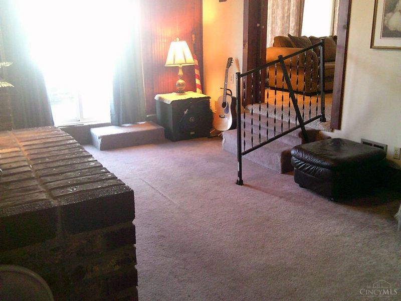 2206 Cincinnati Dayton Road, Middletown, OH 45044 Photo 27